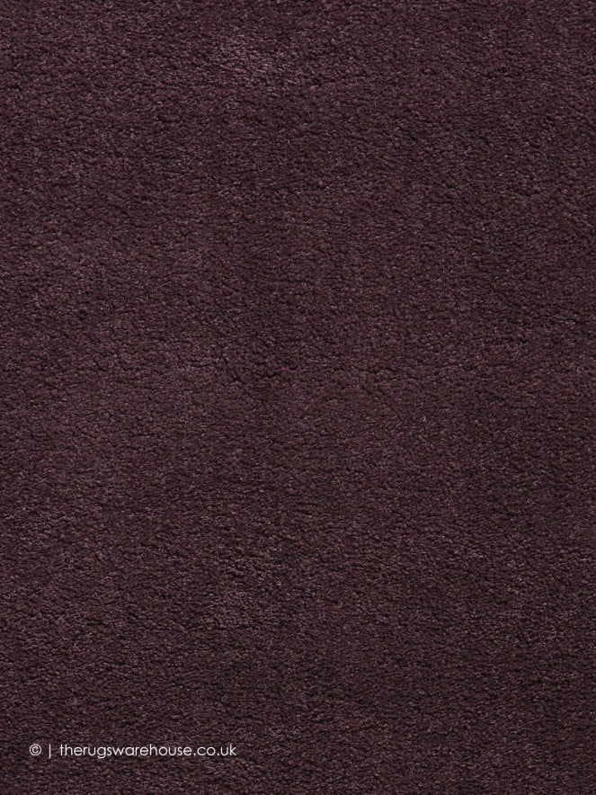 Sierra Purple Rug - 8