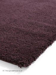 Sierra Purple Rug - Thumbnail - 5