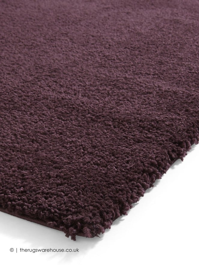 Sierra Purple Rug - 5