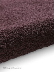 Sierra Purple Rug - Thumbnail - 6