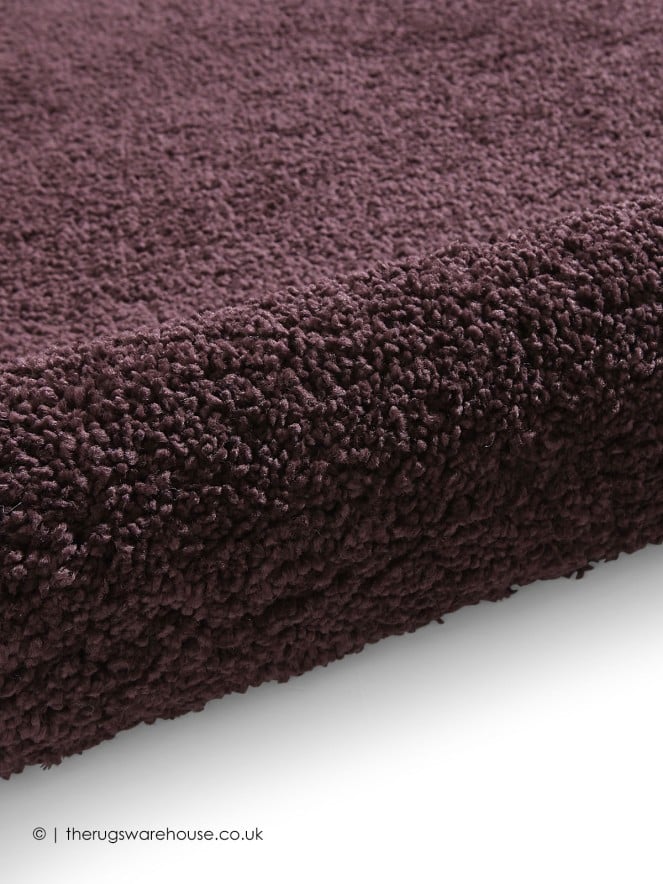 Sierra Purple Rug - 6