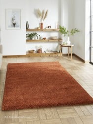 Sierra Terra Rug - Thumbnail - 2