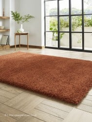 Sierra Terra Rug - Thumbnail - 3