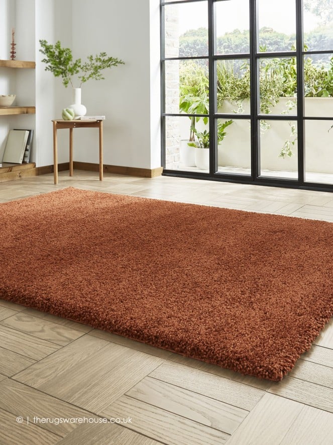 Sierra Terra Rug - 3