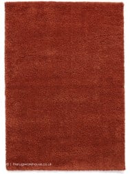 Sierra Terra Rug - Thumbnail - 9