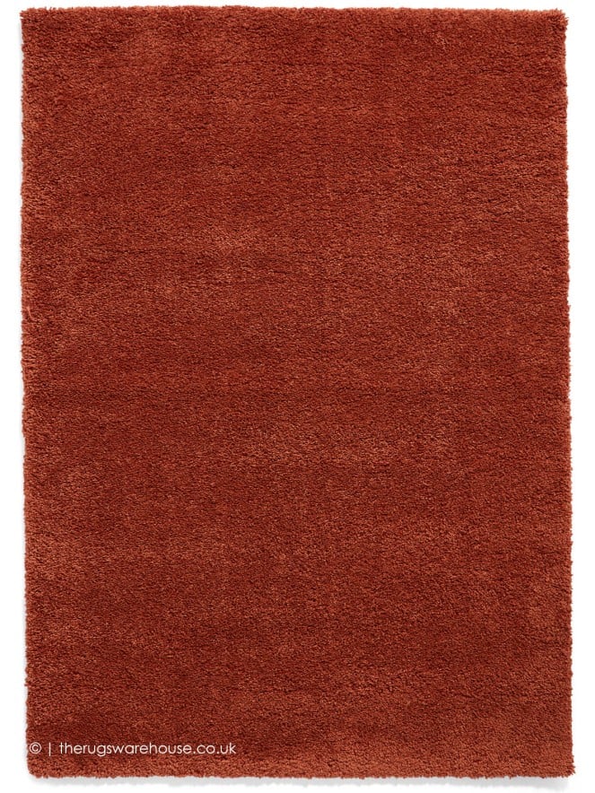 Sierra Terra Rug - 9