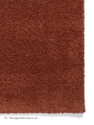 Sierra Terra Rug - Thumbnail - 7