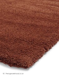 Sierra Terra Rug - Thumbnail - 5