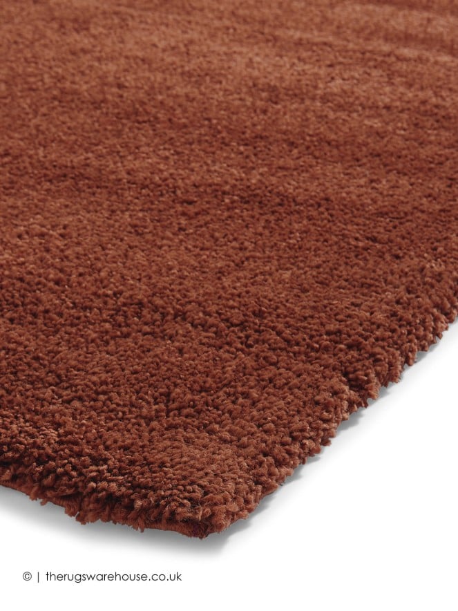 Sierra Terra Rug - 5