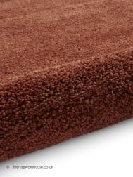 Sierra Terra Rug - Thumbnail - 6