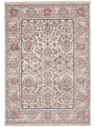 Lashyne Beige Rug - Thumbnail - 8