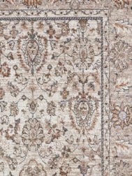 Lashyne Beige Rug - Thumbnail - 7