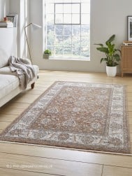 Lashyne Terra Rug - Thumbnail - 2