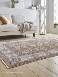 Lashyne Terra Rug - Thumbnail - 3