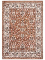 Lashyne Terra Rug - Thumbnail - 8