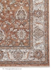 Lashyne Terra Rug - Thumbnail - 6