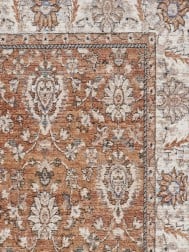 Lashyne Terra Rug - Thumbnail - 7