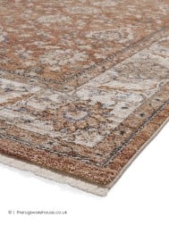 Lashyne Terra Rug - Thumbnail - 4