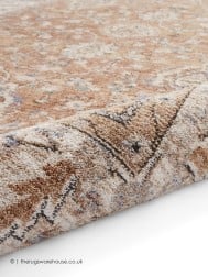 Lashyne Terra Rug - Thumbnail - 5