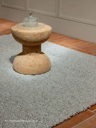 Bond Ash Rug - Thumbnail - 2