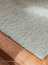 Bond Ash Rug - Thumbnail - 5