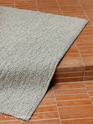 Bond Ash Rug - Thumbnail - 6