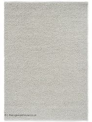 Bond Ash Rug - Thumbnail - 12