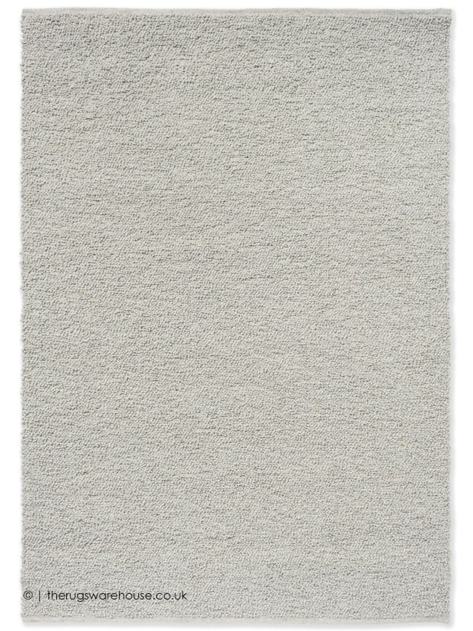 Bond Ash Rug - 12