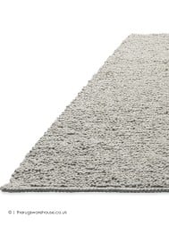 Bond Ash Rug - Thumbnail - 11