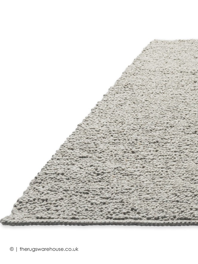 Bond Ash Rug - 11