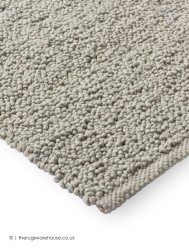 Bond Ash Rug - Thumbnail - 9