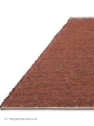 Frame Brick Rug - Thumbnail - 8