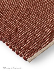 Frame Brick Rug - Thumbnail - 6