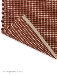 Frame Brick Rug - Thumbnail - 7