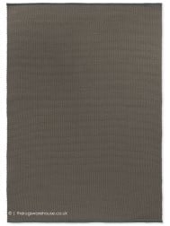 Grid Stone Rug - Thumbnail - 9