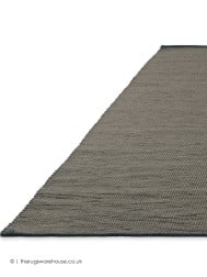 Grid Stone Rug - Thumbnail - 8