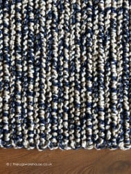 Nest Ink Rug - Thumbnail - 6