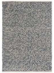 Nest Ink Rug - Thumbnail - 10