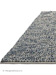 Nest Ink Rug - Thumbnail - 9