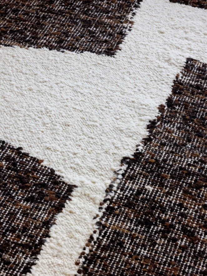 Fundament Choco Rug - 7