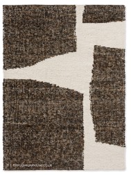 Fundament Choco Rug - Thumbnail - 9