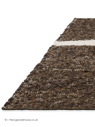 Fundament Choco Rug - Thumbnail - 8