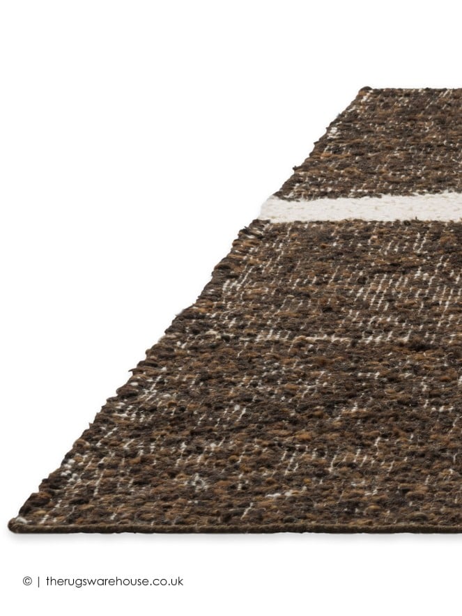 Fundament Choco Rug - 8