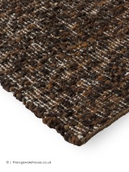 Fundament Choco Rug - Thumbnail - 4