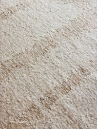 Fundament Cream Rug - Thumbnail - 6