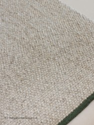 Matter Plain Ash Rug - Thumbnail - 4