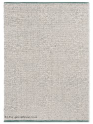 Matter Plain Ash Rug - Thumbnail - 8