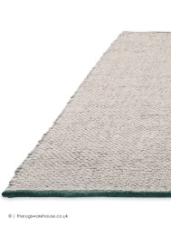 Matter Plain Ash Rug - Thumbnail - 7