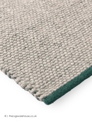 Matter Plain Ash Rug - Thumbnail - 5