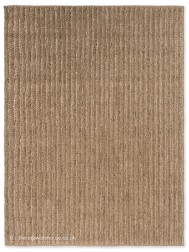 Plait Natural Rug - Thumbnail - 9